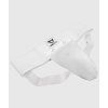 GROINGUARD CHARGER MAN WHITE HD 02 439b