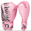 champion Booster gloves KIDS