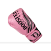 booster champion II