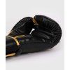 VENUM 06043 126 04 bc8d