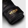 VENUM 06042 126 06 1 7a3d