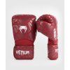 VENUM 05395 621 02 40a2 (1)