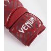 VENUM 05395 621 03 a80e