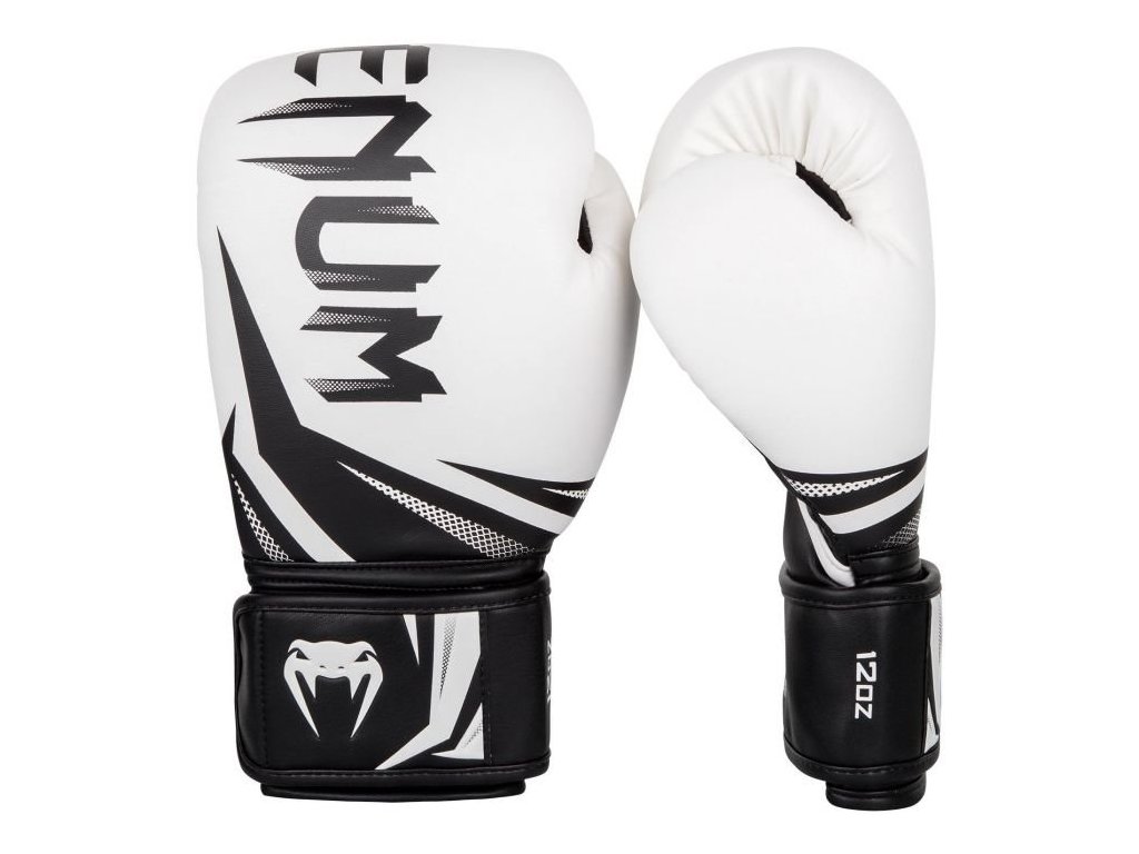 Где найти вб бокс. Перчатки для мма venum challenger 3.0. venum challenger 3.0 sparring gloves. venum challenger 2.0 шлем. перчатки боксёрские venum challenger.