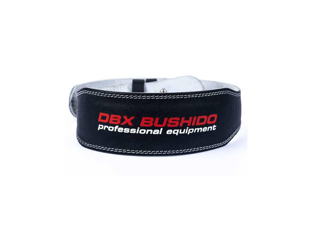 Fitness opasok DBX BUSHIDO DBX-WB-3