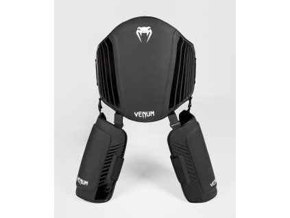 539d82064ae5bb1ac32a43bc129cf851999f958e CHALLENGER BELLY AND LEGS PROTECTOR BLACK 14