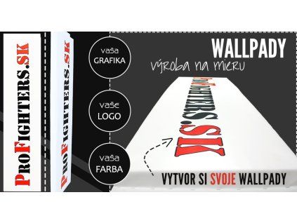 16312 regard wallpad na mieru regard