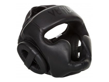 17065 venum prilba challenger 2 0 cierna cierna