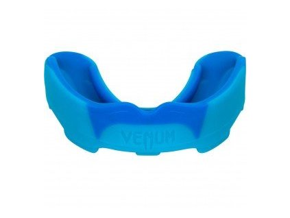 17161 venum chranic na zuby predator modro modry