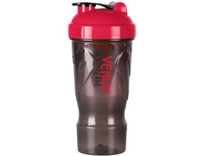 17557 venum shaker venum v4