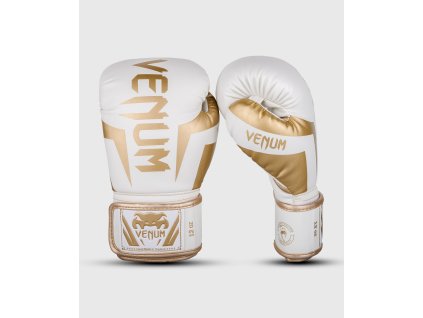 VENUM boxerske rukavice elite 1392 226 1 5689