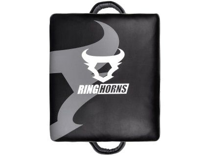 18169 ringhorns blok charger kocka