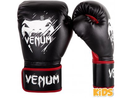 Venum Dětské boxerské rukavice VENUM "Contender"