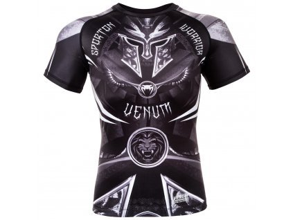 ba4fec2e8e9a2347181c8530d0402c76cd5ce15e rash gladiator ss black white 1500 01