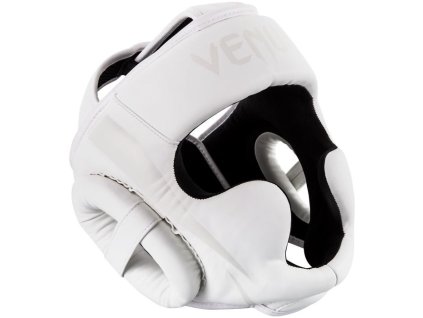 18925 venum prilba elite biela biela