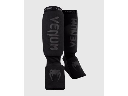 VENUM elasticke holenne holenni chranice profighters0480 114 1 ab0a