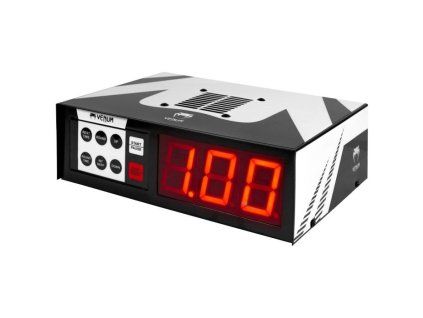 20227 timer venum cierna biela