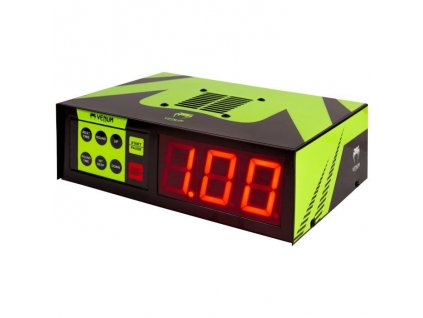 20230 venum timer venum cierna zlta