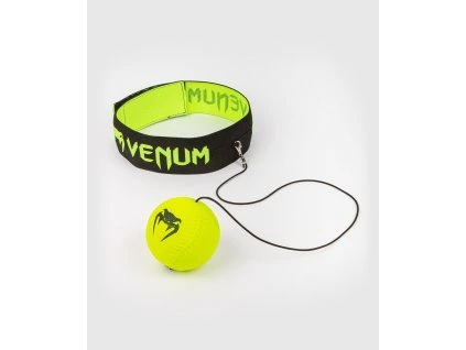 20827 venum reflexna lopta venum