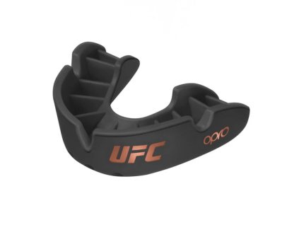 OPRO chranic na zuby bronze ufc 2