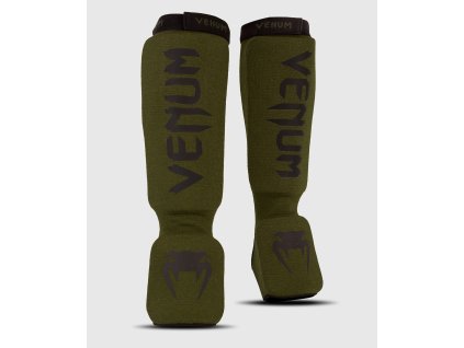 VENUM elasticke holenne holenni chranice profighters0480 200 1 2fd1