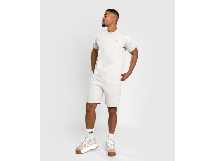 5550ff9cfa44255dae51fabf1e65c8b3bcecb62e TS WHITE SILENT POWER 05