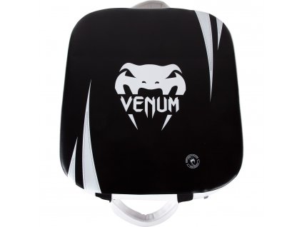 22687 venum blok absolute