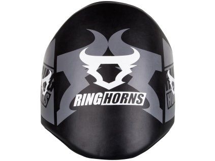 22702 ringhorns chranic brucha charger