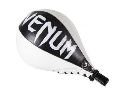 8101a6bde102013cfb21492c945f04b0365b9724 speed bag 1500 3 1