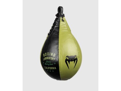 55d0fac8264eecd9b8af62a0a5ccf12b7ff38dad POIRE L BOXINGLAB BLACK KHAKI 01