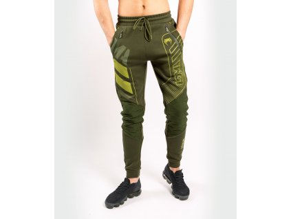 4a9426f6f65ed7a665a98bf4439ab76850c639e9 JOGGING COMMANDO KHAKI 1500 01