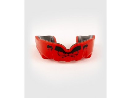48784eed4368f1df68cc72ad54bb59d365800490 MOUTHGUARD ANGRYBIRD RED 01
