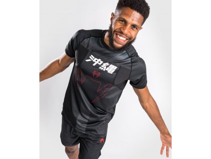 46789b05859392a152d6c9be03b3f4343bcbf237 DRYTECH OKINAWA BLACK RED 05 – kópia