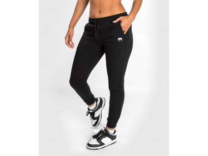 6b11d3fec5d9017d96cc3ade15525eb19bdf1c51 JOGGERS ESSENTIAL BLACK 04