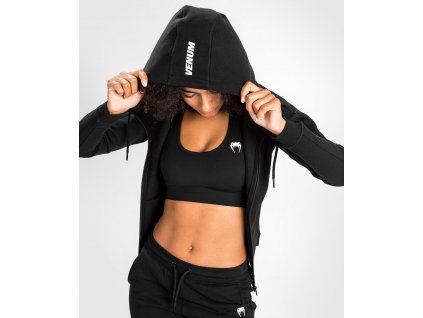 0ca9463d07881f09159079101e0fe0b7dba5b881 HOODIES ESSENTIAL BLACK 07