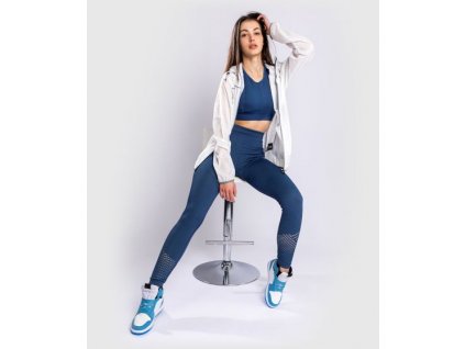 e53eb4167fe922b9d0a054ca0af8711a7ec2f35e BRA SPARRING NAVYBLUE 06B