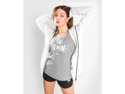 6e9b9c53b0a66c4df9082f96b27806b440c31bcd TANKTOP TEAM2.0 LIGHT HEATHER GREY 04