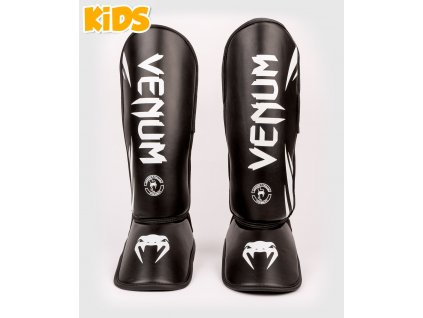 ea9f64b95ed8a053b99f83cbc2eedd2421e3e7f3 SHINGUARD CHALLENGER BLACK WHITE 00