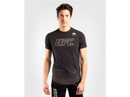 f6a71237c0c56504333db93af6a0841b2a8da96f VNMUFC 00075 001 01 1