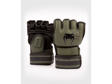 6142c668967961074a222b315c6fb5d85e452546 MMA GLOVES IMPACT2.0 KHAKI BLACK 01