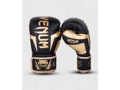 61e20ac9a0a7315e12e28f19bd1480d5cbe4fabd BG ELITE BLACK GOLD SD 01