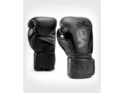 cf4b2d9530a7c4d563a570a806d4d72c0cb36626 BG ELITE EVO BLACK BLACK 01