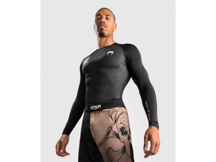 35fa9b48b10c0dab0f6a9810e29d5239929451f8 RASH LS REORG BLACK 05