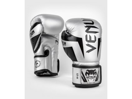 3cb42ad44427c77af52e2c99e7f66b0a420a3c14 BG ELITE SILVER BLACK 1