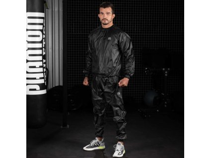 phantom sauna oblek DZ7 1651 2048x