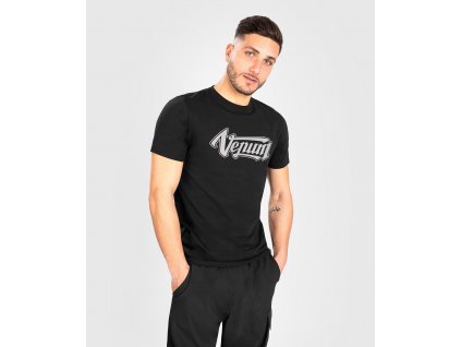 9b42b0c82f0f8668a8abbac29726976bc35d078d TS ABSOLUTE 2.0 BLACK SILVER 4