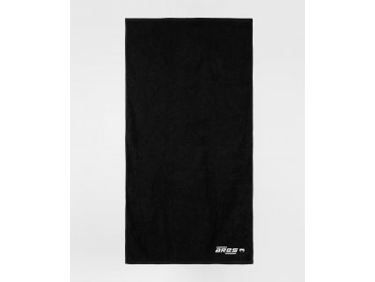 b3dfc938e24b2408b95bb8ab02cbd6026266b240 TOWEL ARES BLACK 150 1