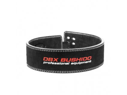Vzpieračský opasok DBX BUSHIDO DBX-WB-1