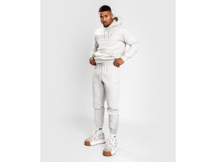 5a966a8c9ace5165ca549111a1099b9ace2b00b0 JOGGING WHITE SILENT POWER 02