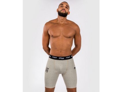 f2fcbdfd46bc1be5a469ca7e04dcbac812506e47 VALETUDO ARES 2.0 SAND 01